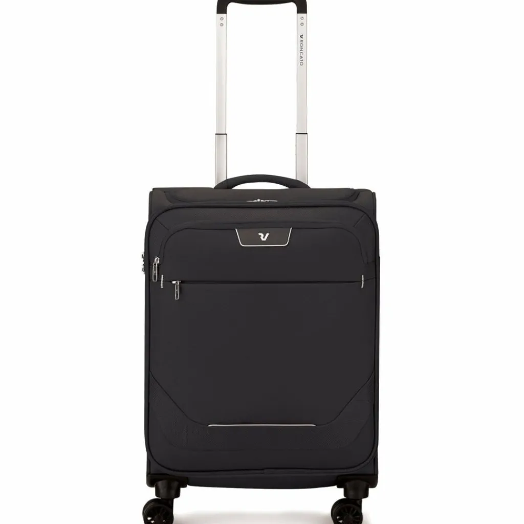 Roncato Joy 4-Rollen Kabinentrolley 55 cm