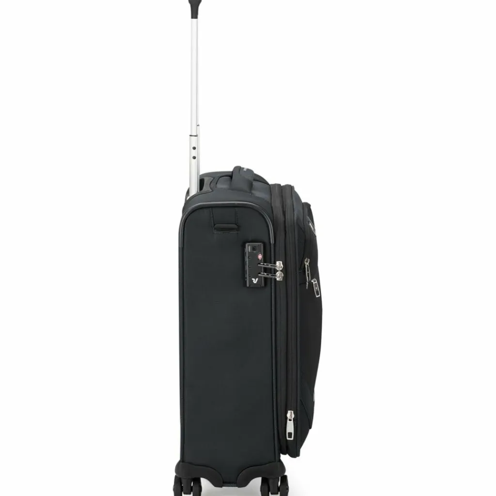 Roncato Joy 4-Rollen Kabinentrolley 55 cm