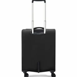 Roncato Joy 4-Rollen Kabinentrolley 55 cm