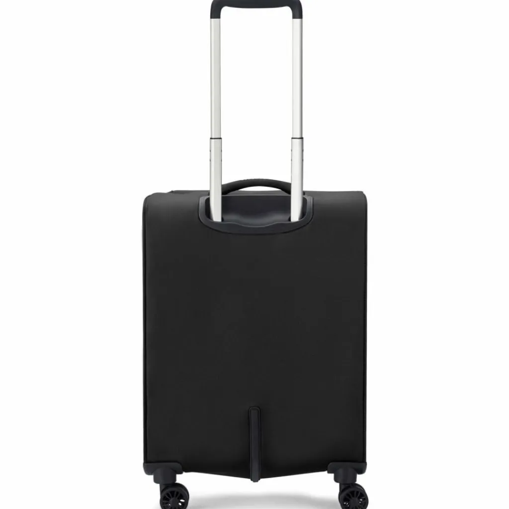 Roncato Joy 4-Rollen Kabinentrolley 55 cm