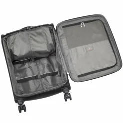 Roncato Joy 4-Rollen Kabinentrolley 55 cm