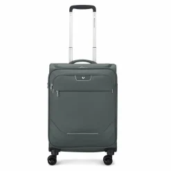 Roncato Joy 4-Rollen Kabinentrolley 55 cm