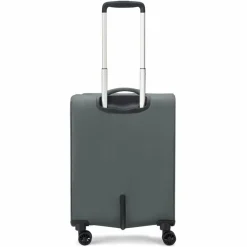 Roncato Joy 4-Rollen Kabinentrolley 55 cm