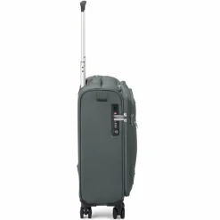 Roncato Joy 4-Rollen Kabinentrolley 55 cm