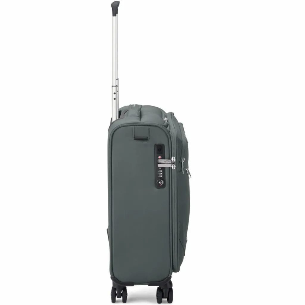 Roncato Joy 4-Rollen Kabinentrolley 55 cm