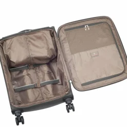 Roncato Joy 4-Rollen Kabinentrolley 55 cm