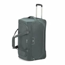 Roncato Joy 2-Rollen Reisetasche 58 cm