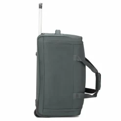 Roncato Joy 2-Rollen Reisetasche 58 cm