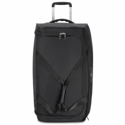 Roncato Joy 2-Rollen Reisetasche 70 cm