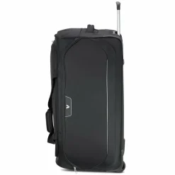 Roncato Joy 2-Rollen Reisetasche 70 cm