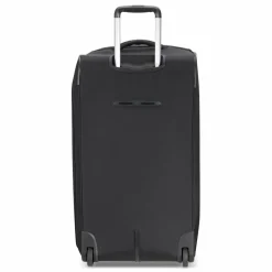 Roncato Joy 2-Rollen Reisetasche 70 cm