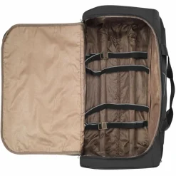 Roncato Joy 2-Rollen Reisetasche 70 cm