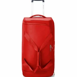 Roncato Joy 2-Rollen Reisetasche 58 cm