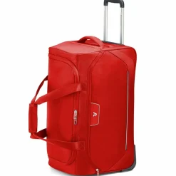 Roncato Joy 2-Rollen Reisetasche 58 cm