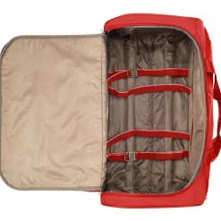 Roncato Joy 2-Rollen Reisetasche 58 cm