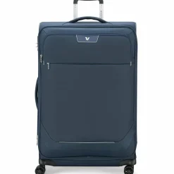 Roncato Joy 4-Rollen Trolley 75 cm