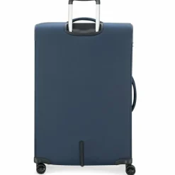 Roncato Joy 4-Rollen Trolley 75 cm