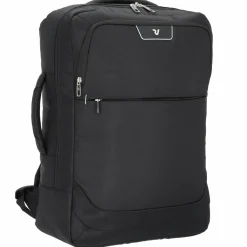 Hot Roncato Joy Rucksack 55 cm nero