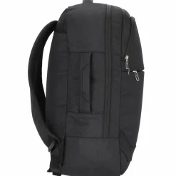 Hot Roncato Joy Rucksack 55 cm nero