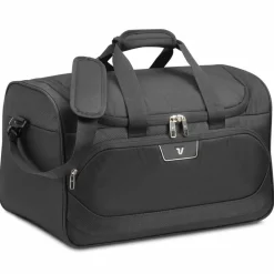 Roncato Joy Weekender Reisetasche 50 cm