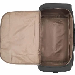 Roncato Joy Weekender Reisetasche 50 cm