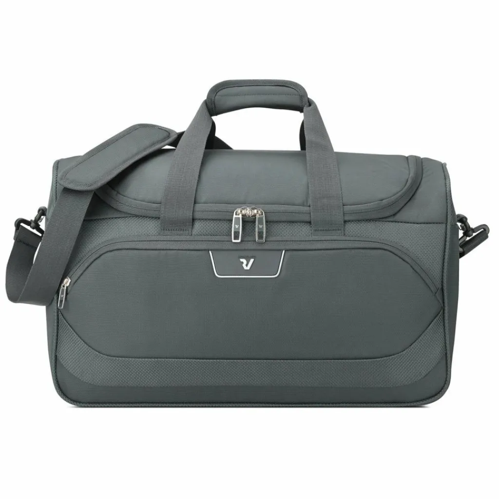 Roncato Joy Weekender Reisetasche 50 cm