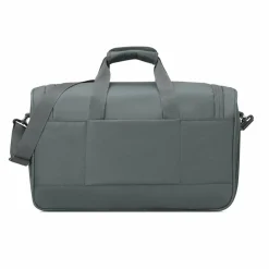 Roncato Joy Weekender Reisetasche 50 cm