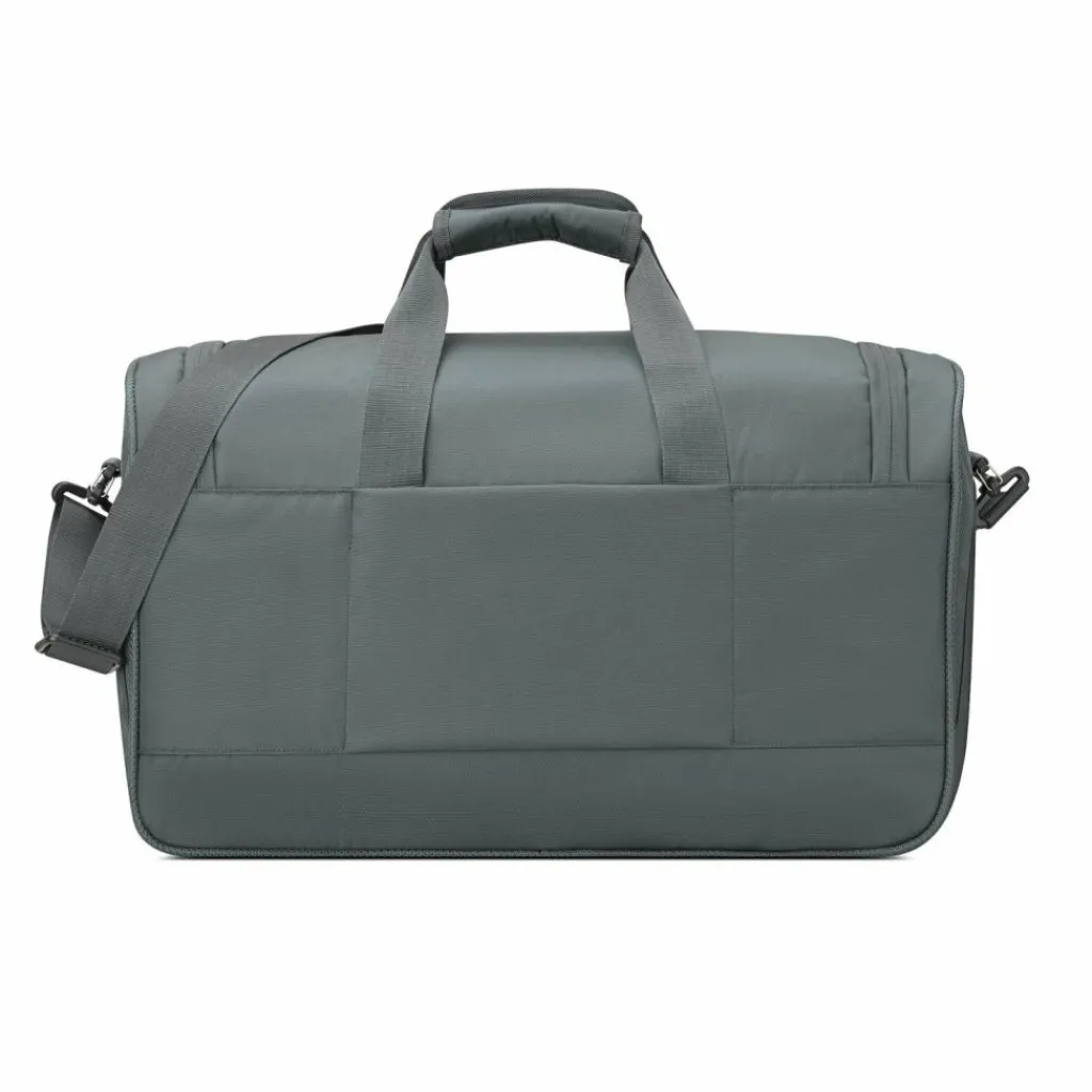 Roncato Joy Weekender Reisetasche 50 cm