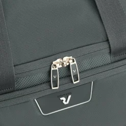 Roncato Joy Weekender Reisetasche 50 cm