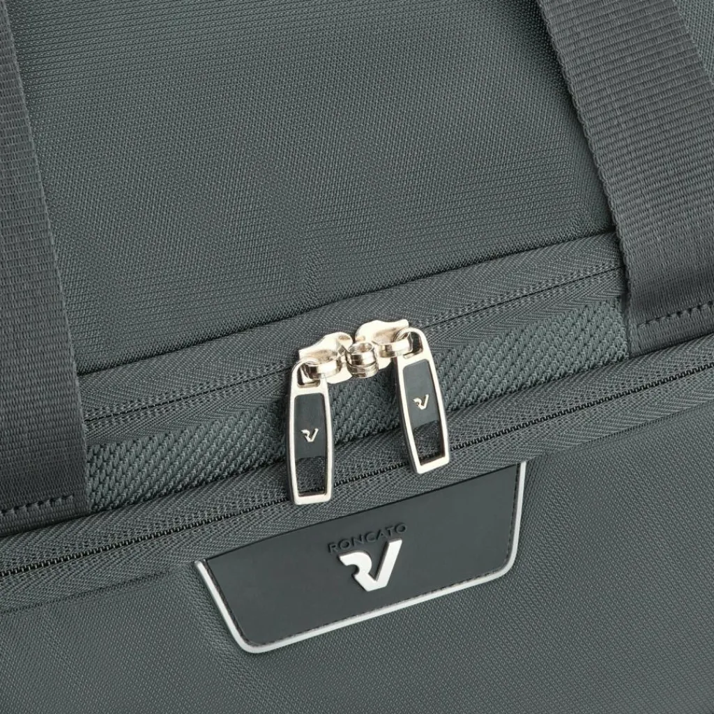 Roncato Joy Weekender Reisetasche 50 cm