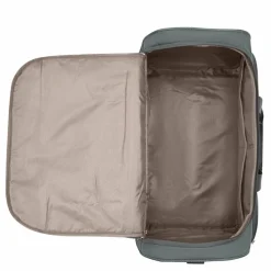 Roncato Joy Weekender Reisetasche 50 cm