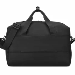 Roncato Weekender|Reisetaschen Ohne Rollen<Joy Weekender Reisetasche 40 cm nero