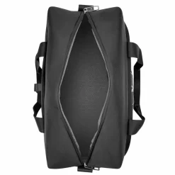 Roncato Weekender|Reisetaschen Ohne Rollen<Joy Weekender Reisetasche 40 cm nero