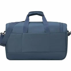 Hot Roncato Joy Weekender Reisetasche 50 cm blu notte