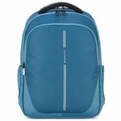 Roncato Daypacks<K2 Daypack 41 cm Laptopfach denim
