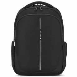 Roncato K2 Daypack 41 cm Laptopfach