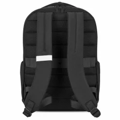Roncato K2 Daypack 41 cm Laptopfach