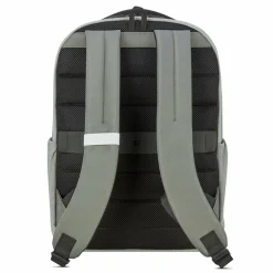 Roncato K2 Daypack 41 cm Laptopfach