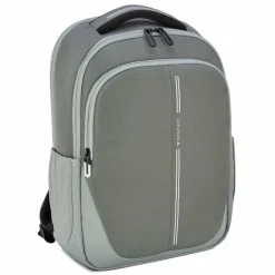Roncato K2 Daypack 41 cm Laptopfach
