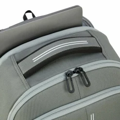 Roncato K2 Daypack 41 cm Laptopfach