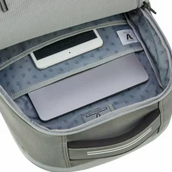 Roncato K2 Daypack 41 cm Laptopfach