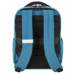 Roncato Daypacks<K2 Daypack 38 cm Laptopfach denim