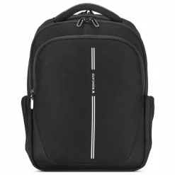 Roncato Daypacks<K2 Daypack 38 cm Laptopfach black
