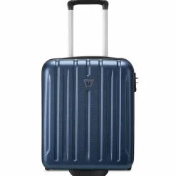 Roncato Kinetic 2.0 2 Rollen Kabinentrolley S 45 cm