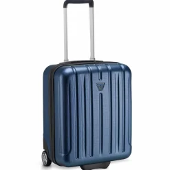 Roncato Kinetic 2.0 2 Rollen Kabinentrolley S 45 cm