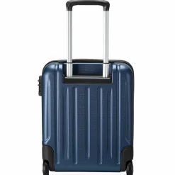 Roncato Kinetic 2.0 2 Rollen Kabinentrolley S 45 cm