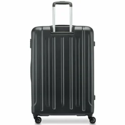 Roncato Kinetic 2.0 4 Rollen Trolley 76 cm mit Dehnfalte