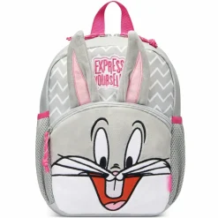 Kinder Roncato Looney Tunes Kids Kinderrucksack 32 cm