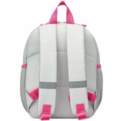 Kinder Roncato Looney Tunes Kids Kinderrucksack 32 cm