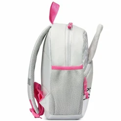 Kinder Roncato Looney Tunes Kids Kinderrucksack 32 cm